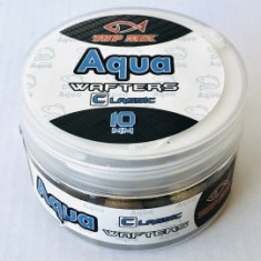 Top Mix Aqua Wafters Classic 30g - 10mm