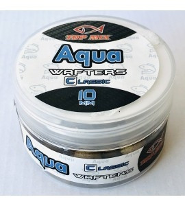 Top Mix Aqua Wafters Classic 30g - 10mm foto