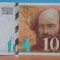 FRANTA - 1997 - 100 FRANCS - VF .
