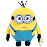 Jucarie de plus, Play By Play, Otto Minions, 26 cm