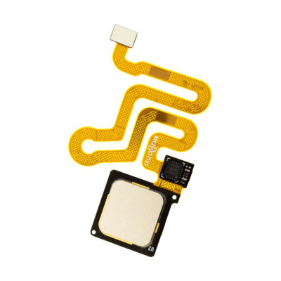 Flex Fingerprint Huawei P9 (2016), EVA-L09, Gold foto