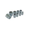 Cheie tubulara 1/2 -13 mm, Hanbon HB411113