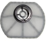 Sita sonda rezervor Dacia Papuc Diesel 508638 6001543765 / 6001544551-1