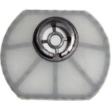 Sita sonda rezervor Dacia Papuc Diesel 508638 6001543765 / 6001544551-1