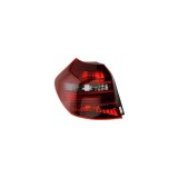 Stop BMW 1 E81 ALKAR 2281843