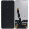 Huawei Honor 9X (STK-LX1) Honor 9X Pro (HLK-AL10) Modul de afișare LCD + Digitizer