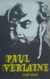 Confesiuni - 1987 - Paul Verlaine (F120)