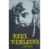 Confesiuni - 1987 - Paul Verlaine (F120)