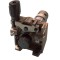 Proweld Ansamblu motor avans sarma, 24V DC, 15m/min, MIG 500P ProAdvanced PowerfulTools