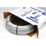 TUB PEXAL 16X2 MULTISTRAT COBRAPEX 0600001 TIEMME