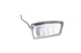 AUDI A1 Sportback 8XA, 8XF 2014 OEM: 8X0945095 SKU: 11234287