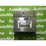 Calculator ecu Opel Astra F (1991-1998) 16183129