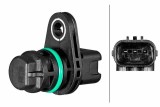 Senzor pozitie ax cu came Chevrolet Captiva, Cruze, Orlando; Opel Antara A Motor 2.0 CDI, 2.0 D, 2.0 D 4WD, 2.0 TD, 2.2 CDTi, 2.2 CDTi 4x4, 2.2 D,