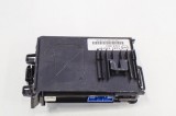 MAZDA 6 Estate GJ, GL 2013 OEM: KD45675Y0F,K021612K20 SKU: 11138222