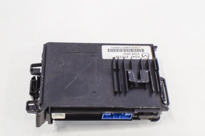 Modul de confort MAZDA 6 Estate GJ, GL 2013 OEM: KD45675Y0F,K021612K20 | 11138222 foto