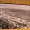 QW24 E - Carte postala - tematica turism - vedere - Eforie Sud 9