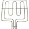 REZISTENTA SUPERIOARA (230V, 1600+1000W) 32045203 pentru cuptor VESTEL