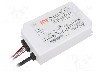 Alimentator pentru LED, 27...36V DC, {{Curent ie&amp;#351;ire}}, 63W, MEAN WELL - ODLC-65-1750DA