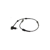 Delphi senzor, turatie roata