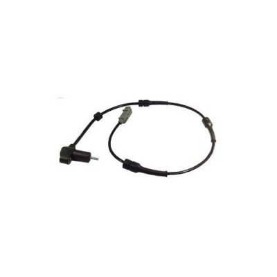 Delphi senzor, turatie roata foto