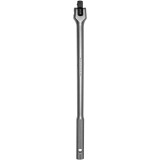 Topmaster 330323 - Antrenor cu patrat cu tija articulata 1/2 inch
