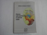 PUTEREA SUBCONSTIENTULUI SI AJUTORUL CELEST - MONICA ANDREEA VASILIU