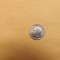 Iran 1 Rial 1972 (1351) FAO - Mohammad Reza Pahlavi