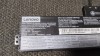 Baterie originala Lenovo ThinkPad A475 A485 T470 T480 TP25 Series