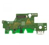 Flex Incarcare Huawei MediaPad M3 Mufa Alimentare Port Conector Dock Charging