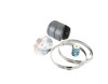 Kit reparatie cremaliera / caseta directie BMW 32106891974 F20 F21 F30 F32 F31