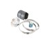 Kit reparatie cremaliera / caseta directie BMW 32106891974 F20 F21 F30 F32 F31