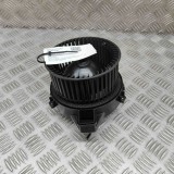 Ventilator Aeroterma Volvo XC60 II 246 2020 OEM 31497373 12V Strend Pro Aer Cald/Rece 150W