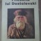 FILOSOFIA LUI DOSTOIEVSKI-NIKOLAI BERDIAEV-264011
