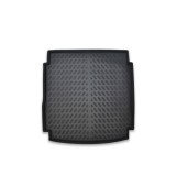 Covor portbagaj tavita premium compatibil Audi A6 Avant / A6 Allroad Combi/Break 2006-2018 Cod: PBX-728 Automotive TrustedCars, Oem