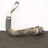 Furtun intercooler dreapta OPEL INSIGNIA A G09 2010 OEM: VRBF20609 3483930