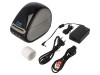 Imprimanta etichete Dymo LabelWriter LW550, USB, Priza EU, Cod Produs 2112722