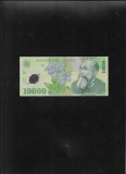 10000 10.000 lei 2000 seria0847983