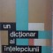 UN DICTIONAR AL INTELEPCIUNII VOL.1-THEOFIL SIMENSCHY-294921