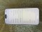 iPhone 17ProMax 256Gb - 3