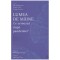 Olivia Toderean, Sergiu Celac, George Scutaru - Lumea de maine. Ce