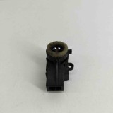 Senzor de calitate a aerului JAGUAR F-PACE X761 2016 OEM: FK72-19C734-AA | 23185781