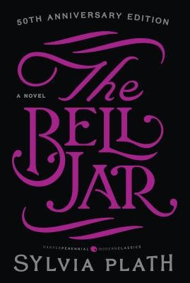 The Bell Jar foto