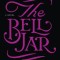 The Bell Jar