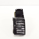 LAND ROVER RANGE ROVER SPORT II L494 2017 OEM: DK62-46B31-AC SKU: 10653033