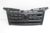 MTR MT6091 Grila radiator