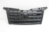 MTR MT6091 Grila radiator
