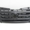 MTR MT6091 Grila radiator