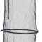 JUVELNIC MIKADO BASIC 35cmx80cm