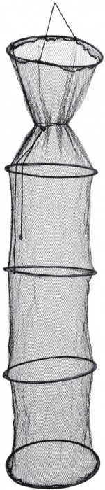 JUVELNIC MIKADO BASIC 35cmx80cm
