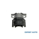 Bucsa bara stabilizatoare torsiune fata Mercedes GL Class (2006-&gt;) [X164] #1